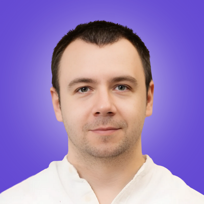 Ionut Spataru